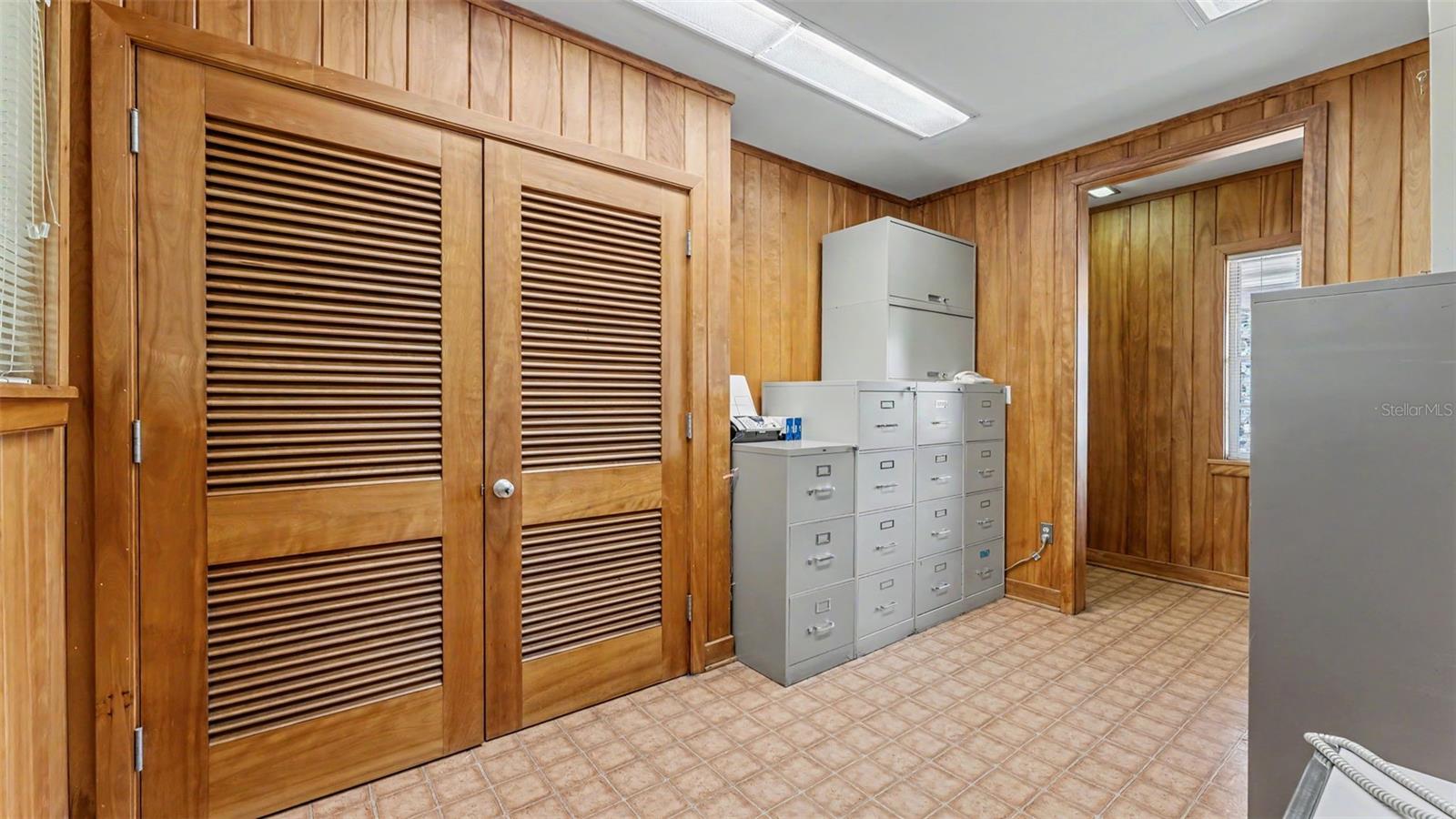 510 E PARKER ST, BARTOW, FL — photo 13