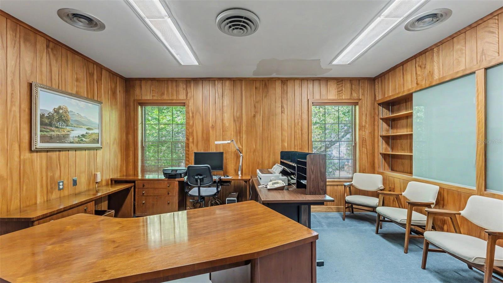 510 E PARKER ST, BARTOW, FL — photo 14