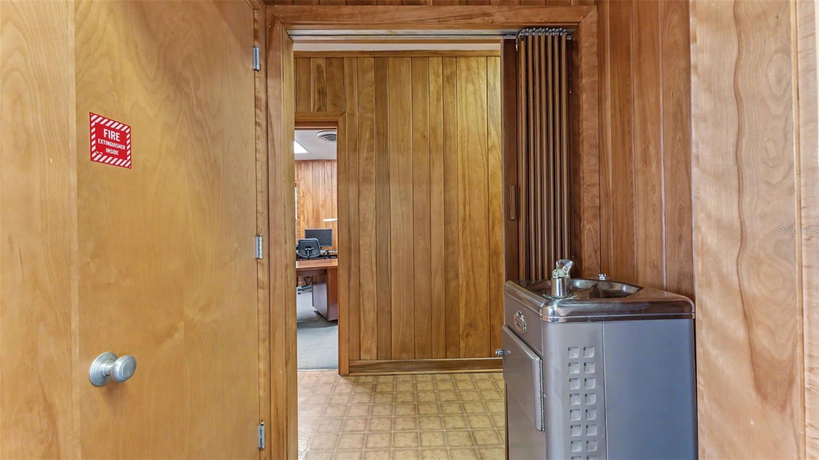 510 E PARKER ST, BARTOW, FL — photo 18
