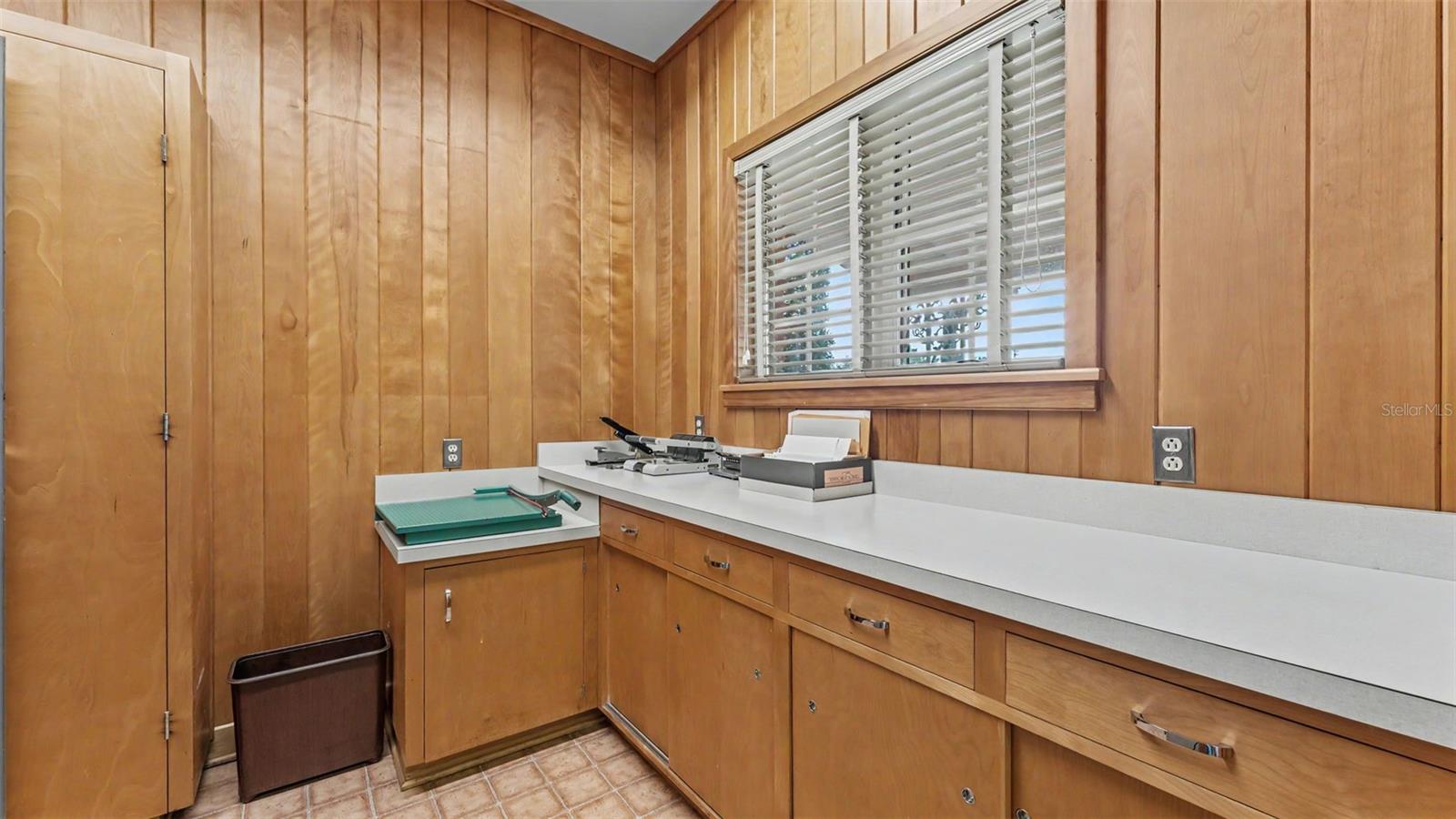 510 E PARKER ST, BARTOW, FL — photo 24