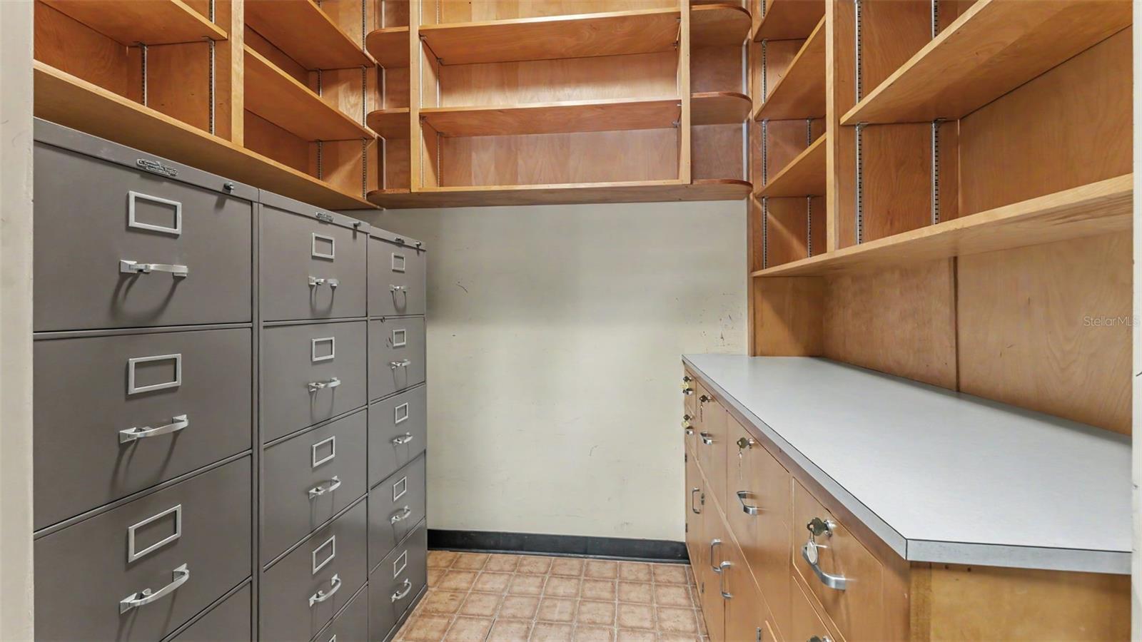 510 E PARKER ST, BARTOW, FL — photo 26