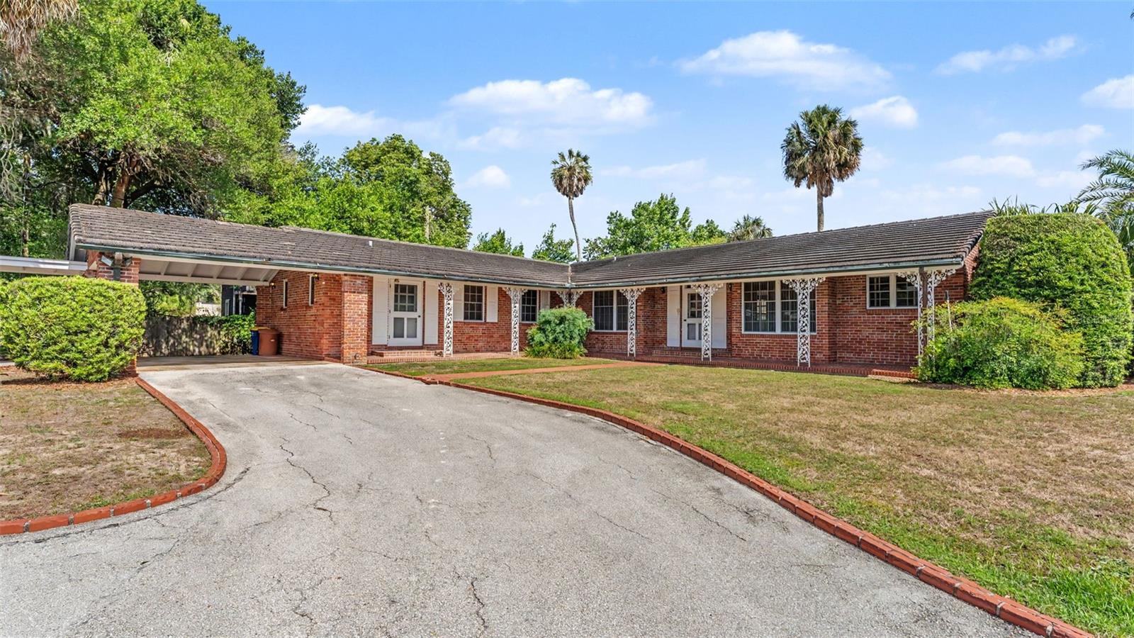 510 E PARKER ST, BARTOW, FL — photo 27
