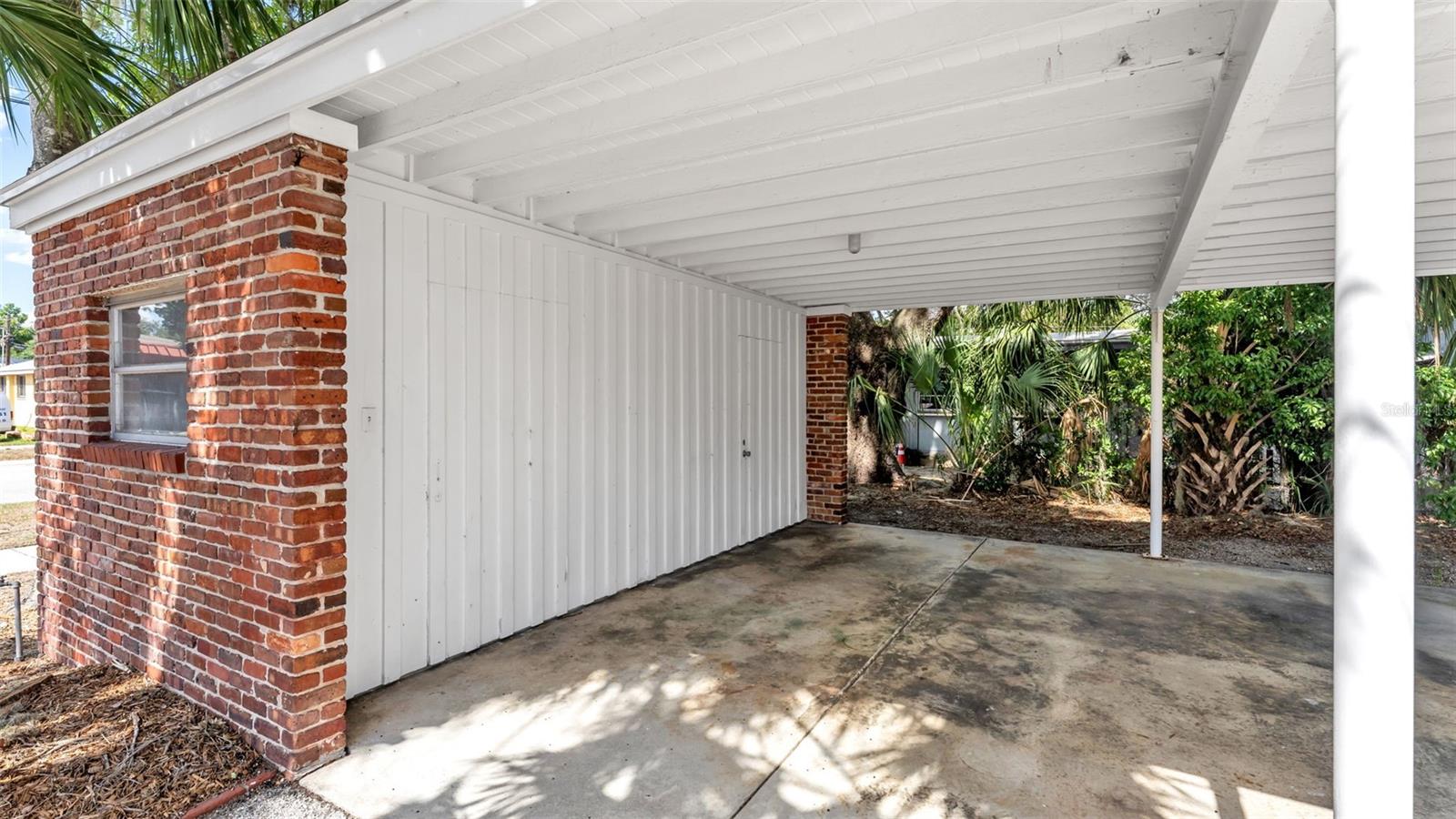 510 E PARKER ST, BARTOW, FL — photo 30