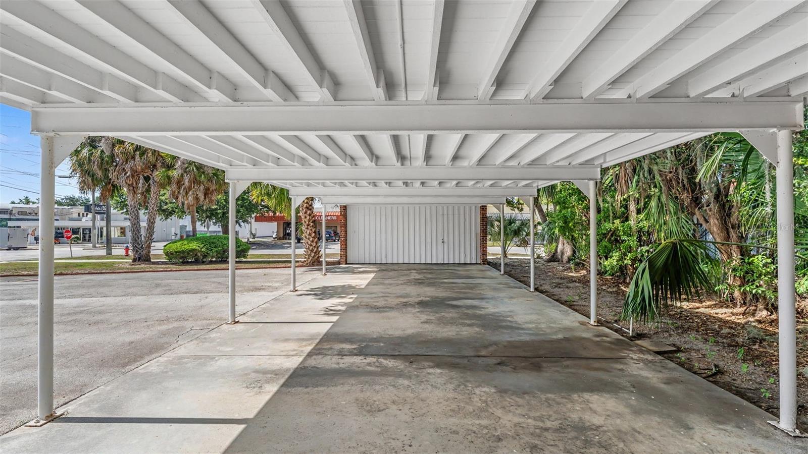 510 E PARKER ST, BARTOW, FL — photo 31