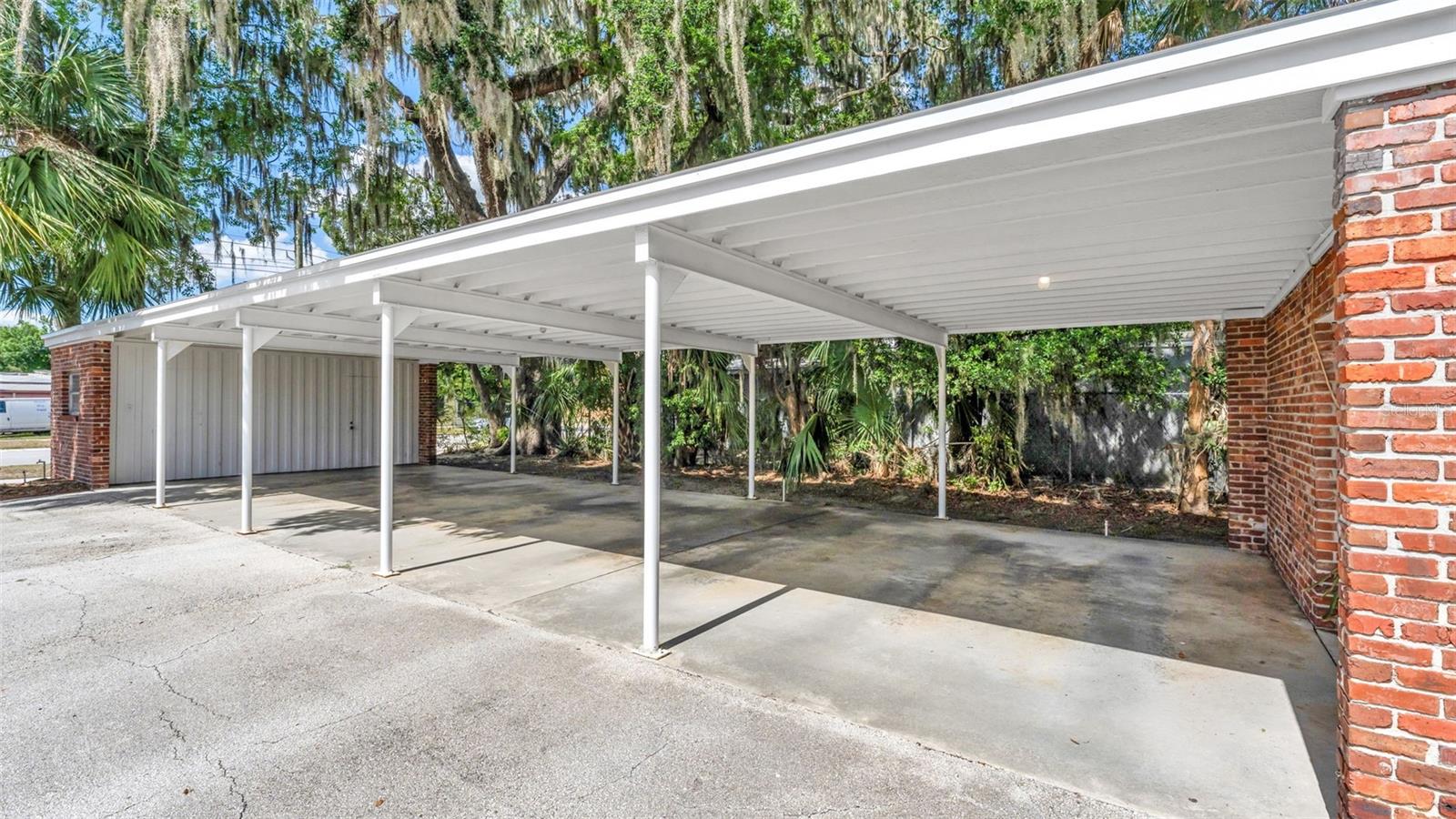 510 E PARKER ST, BARTOW, FL — photo 32