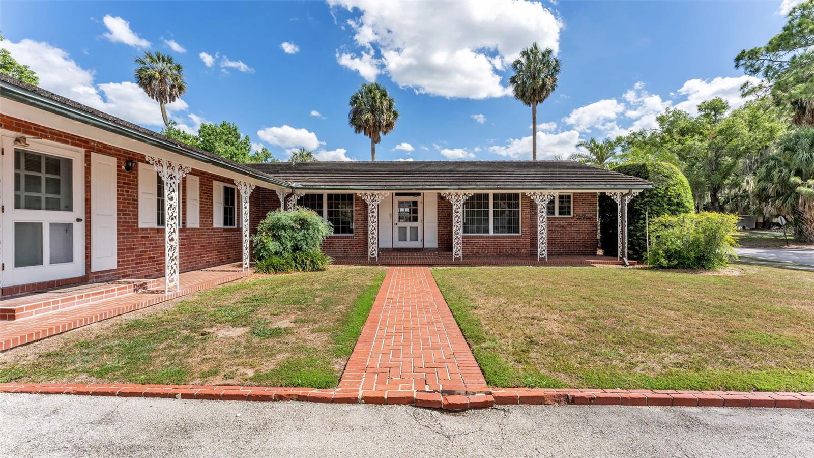 510 E PARKER ST, BARTOW, FL — photo 34