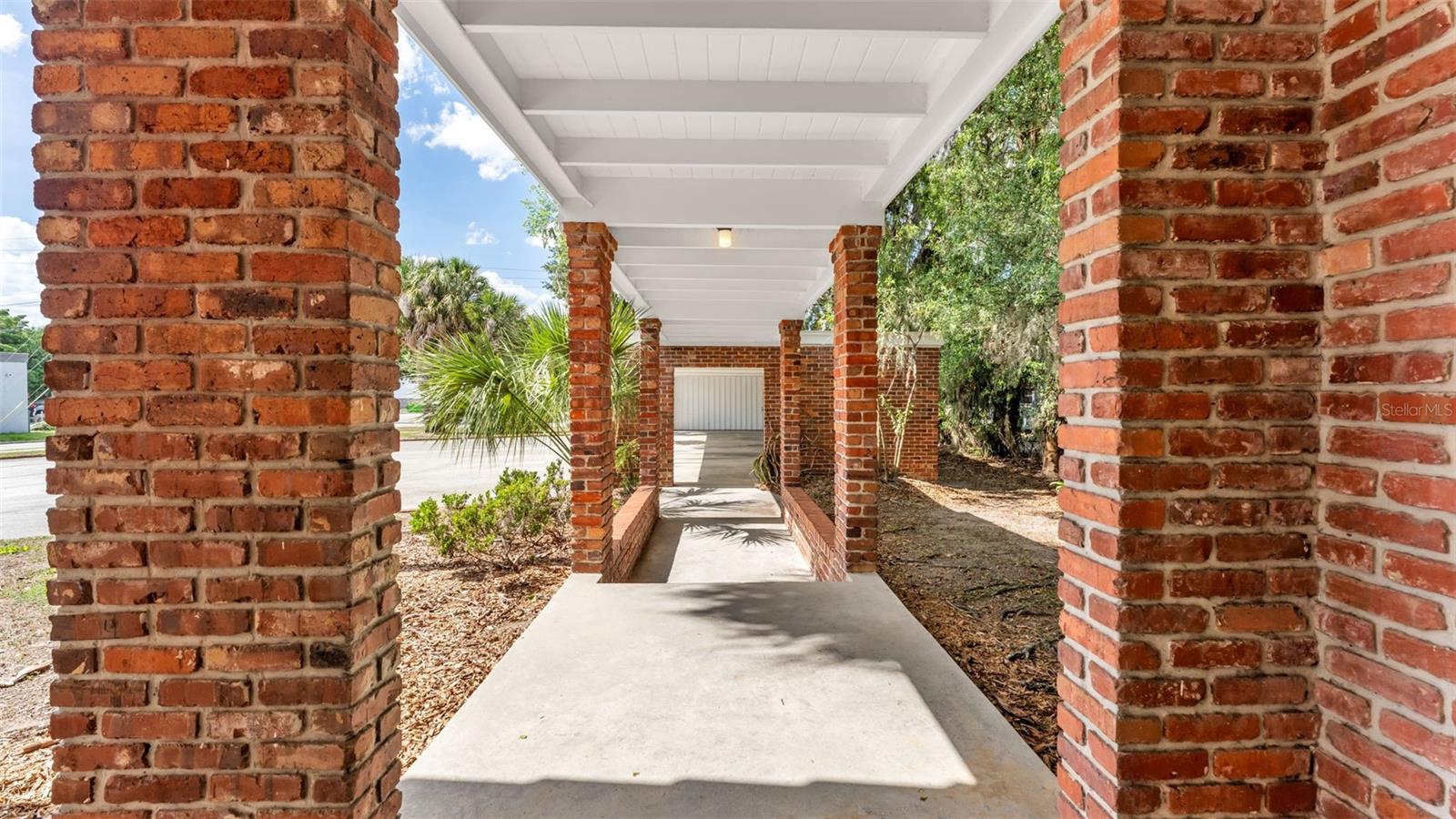 510 E PARKER ST, BARTOW, FL — photo 37