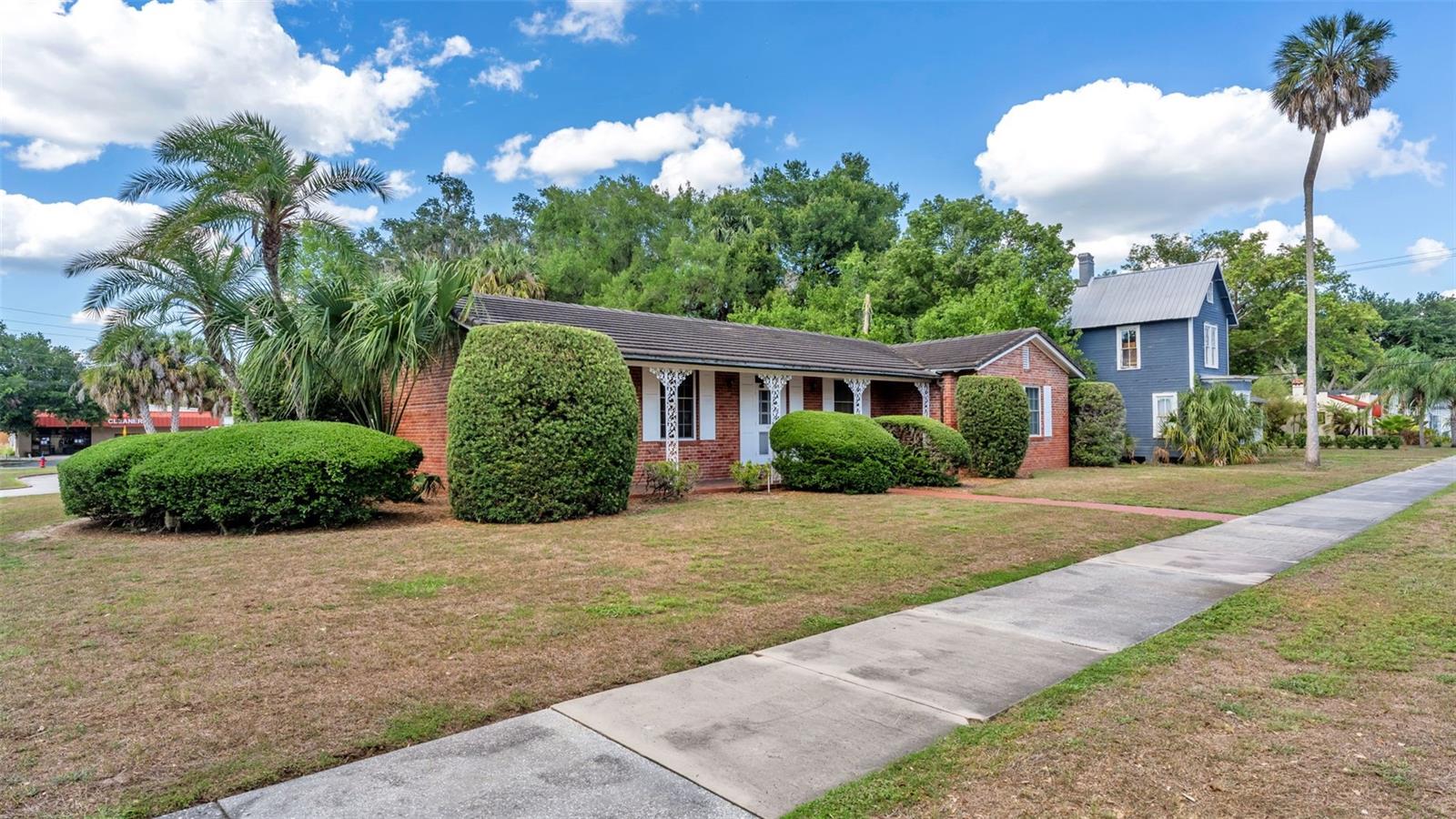 510 E PARKER ST, BARTOW, FL — photo 42