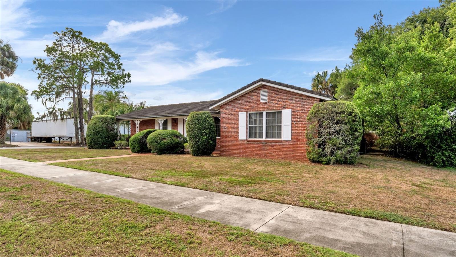 510 E PARKER ST, BARTOW, FL — photo 43