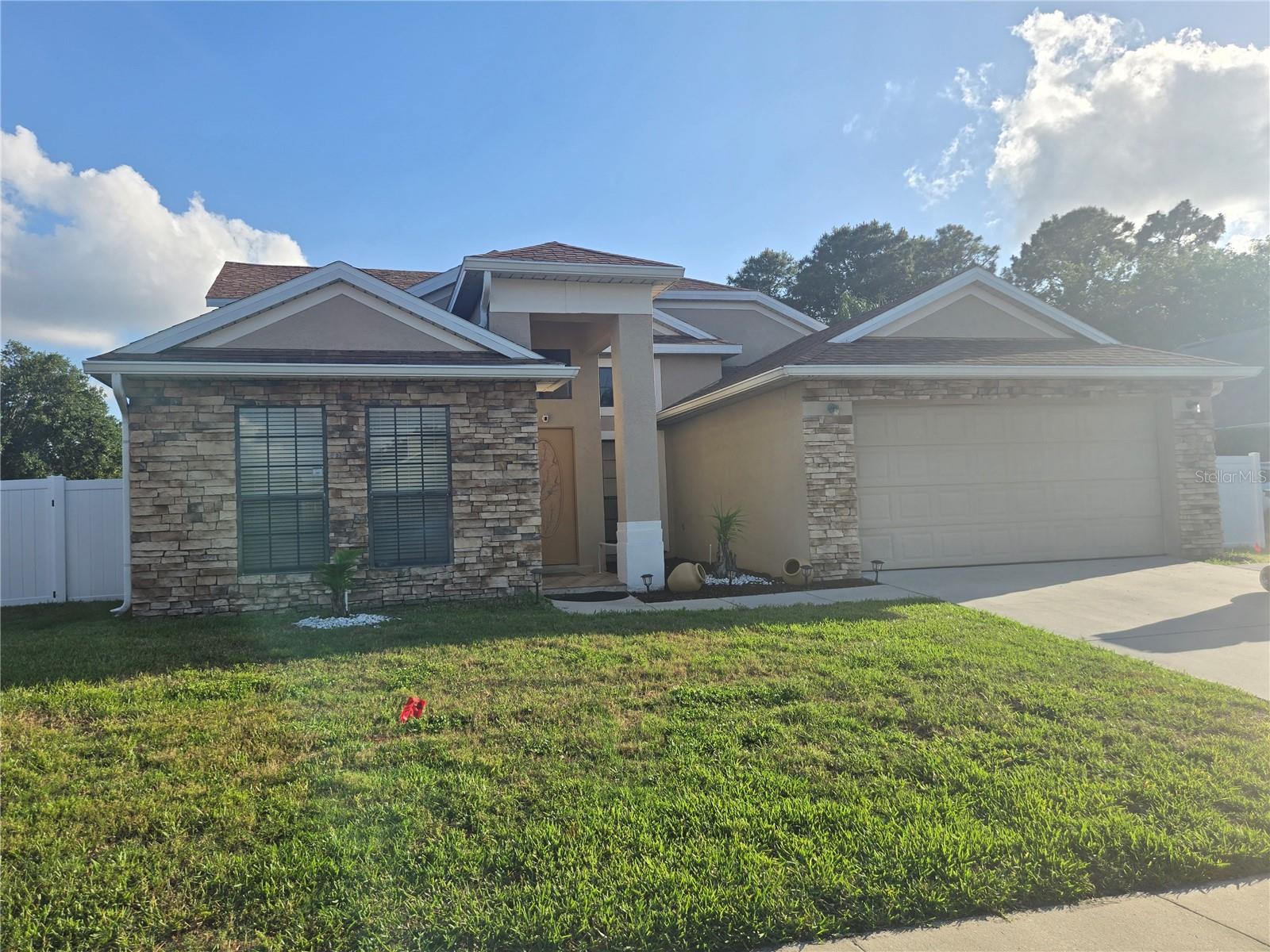 1651 RIVER BIRCH AVE, OVIEDO, FL