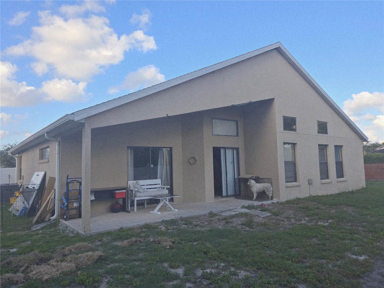 1651 RIVER BIRCH AVE, OVIEDO, FL — photo 2