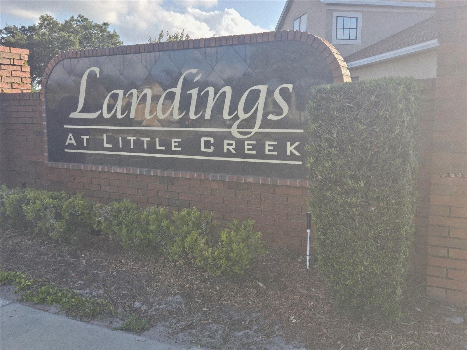 1651 RIVER BIRCH AVE, OVIEDO, FL — photo 3