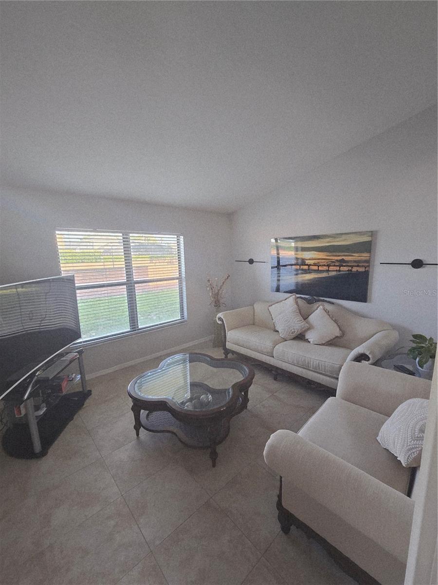 1651 RIVER BIRCH AVE, OVIEDO, FL — photo 4