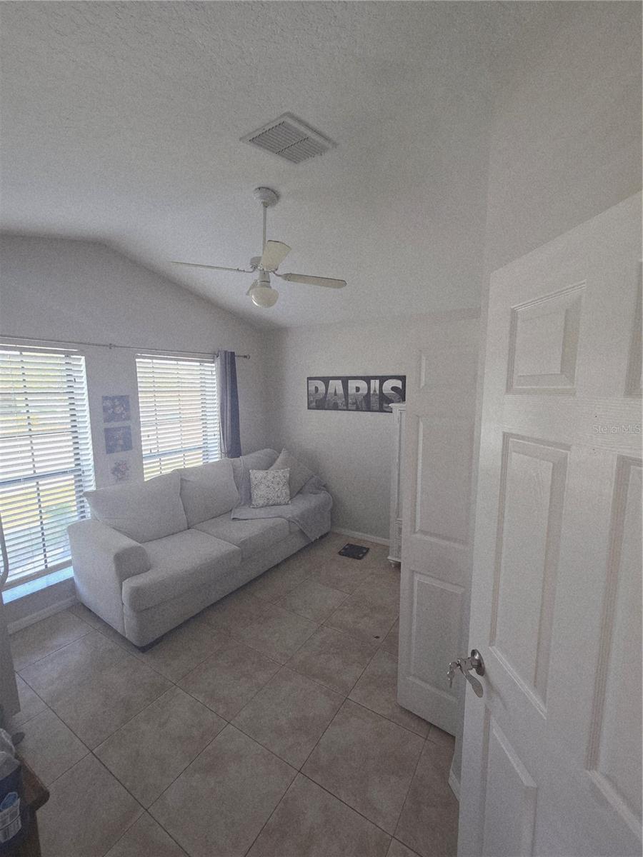 1651 RIVER BIRCH AVE, OVIEDO, FL — photo 5