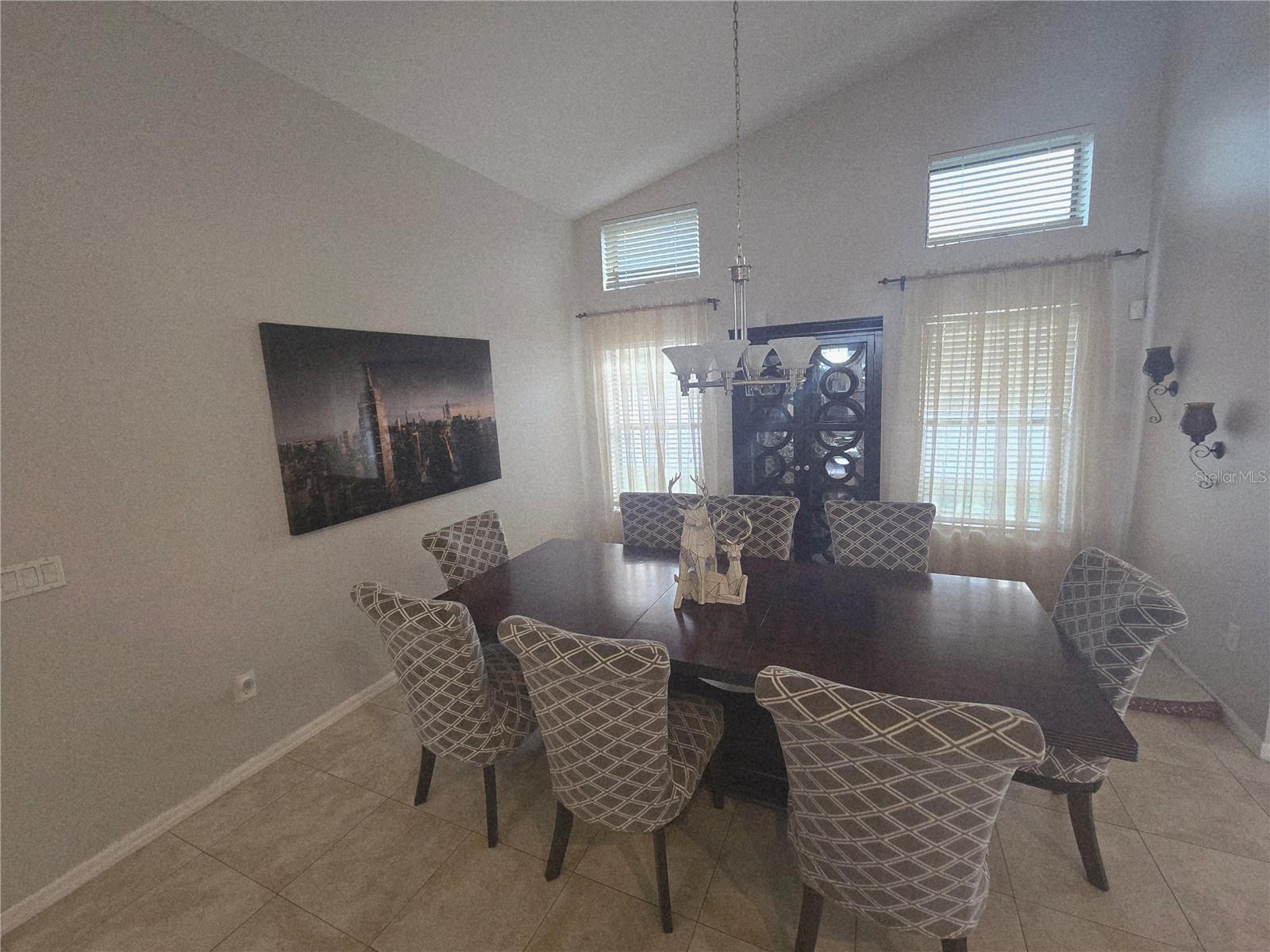 1651 RIVER BIRCH AVE, OVIEDO, FL — photo 6