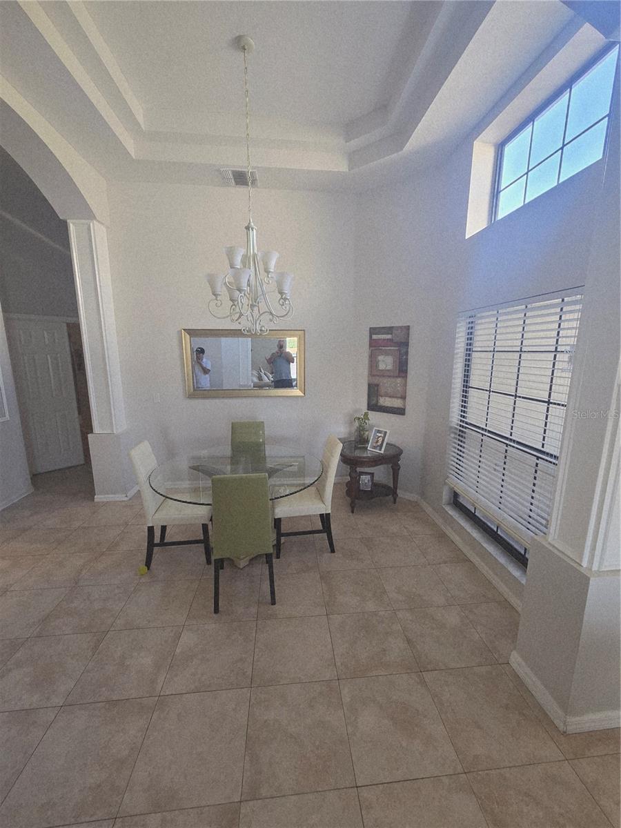 1651 RIVER BIRCH AVE, OVIEDO, FL — photo 7