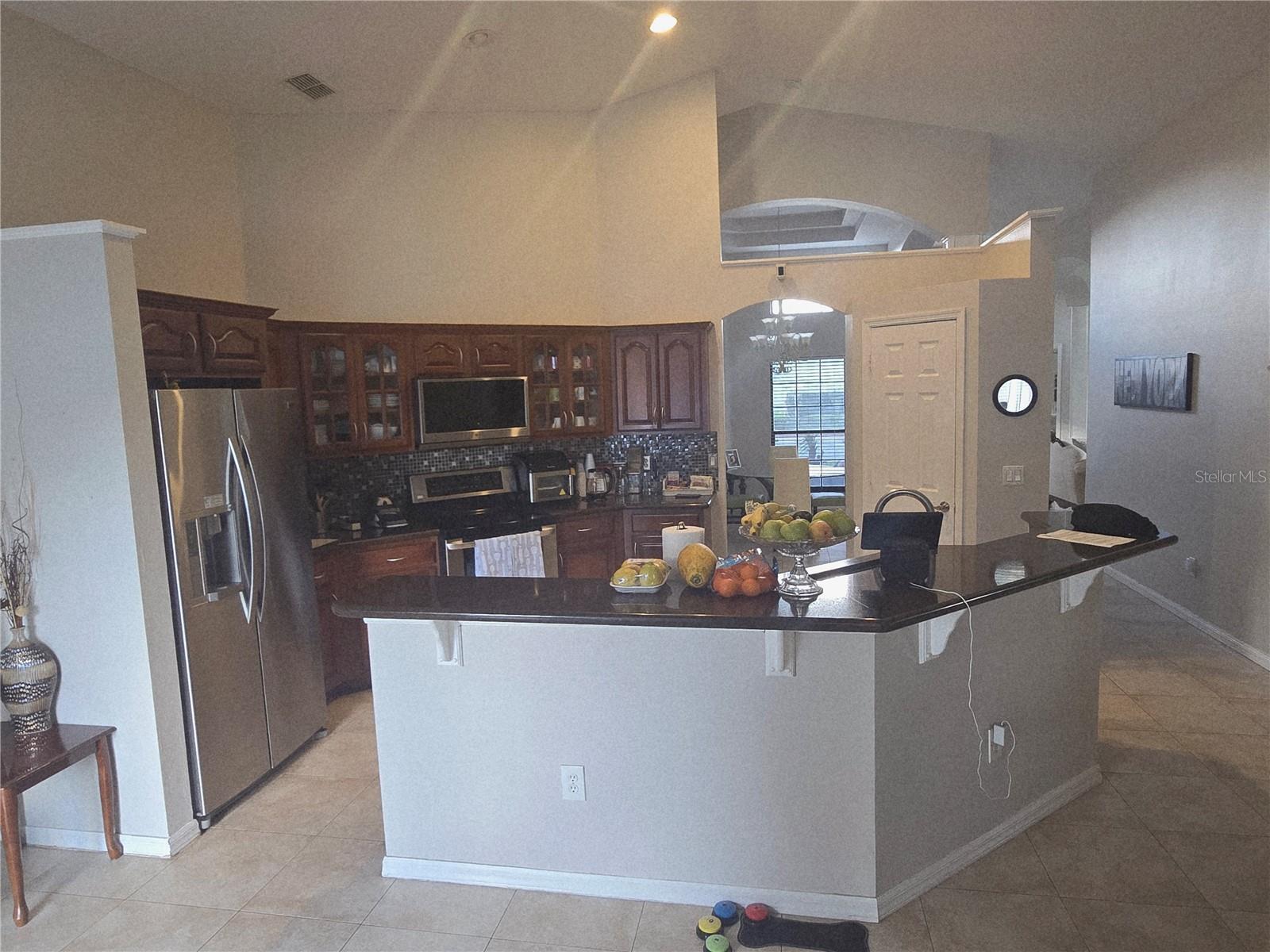 1651 RIVER BIRCH AVE, OVIEDO, FL — photo 8