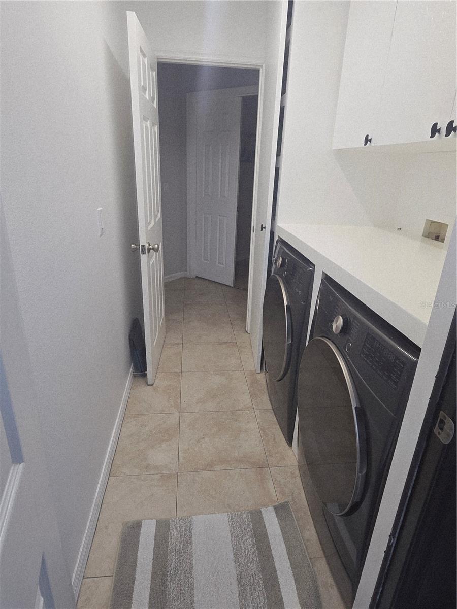 1651 RIVER BIRCH AVE, OVIEDO, FL — photo 9