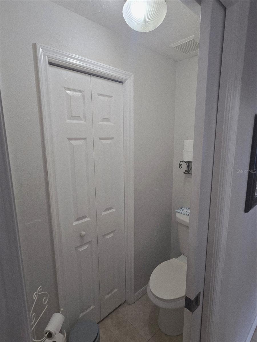 1651 RIVER BIRCH AVE, OVIEDO, FL — photo 10