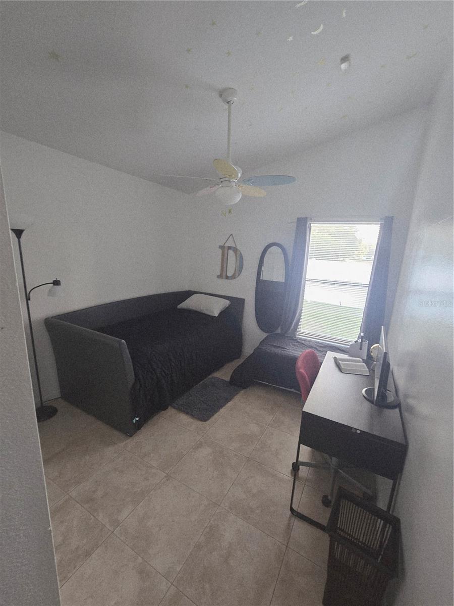 1651 RIVER BIRCH AVE, OVIEDO, FL — photo 11