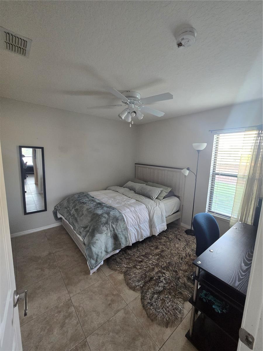 1651 RIVER BIRCH AVE, OVIEDO, FL — photo 12