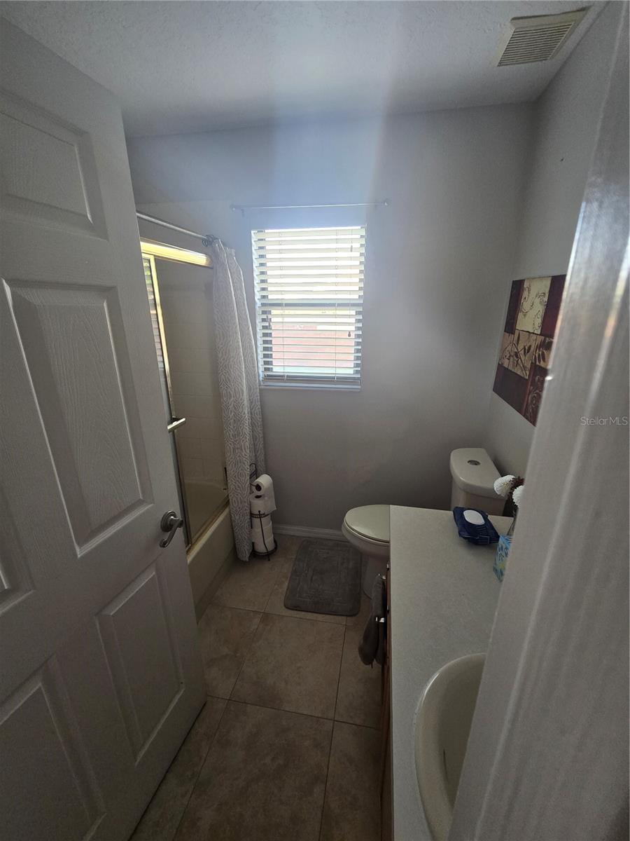 1651 RIVER BIRCH AVE, OVIEDO, FL — photo 13
