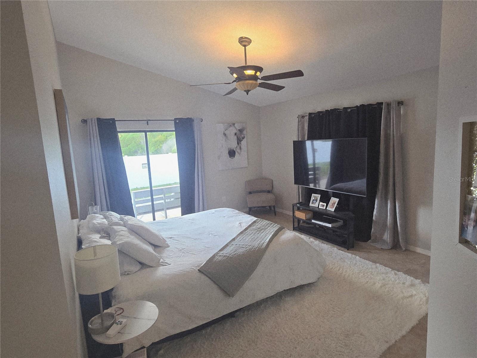 1651 RIVER BIRCH AVE, OVIEDO, FL — photo 14