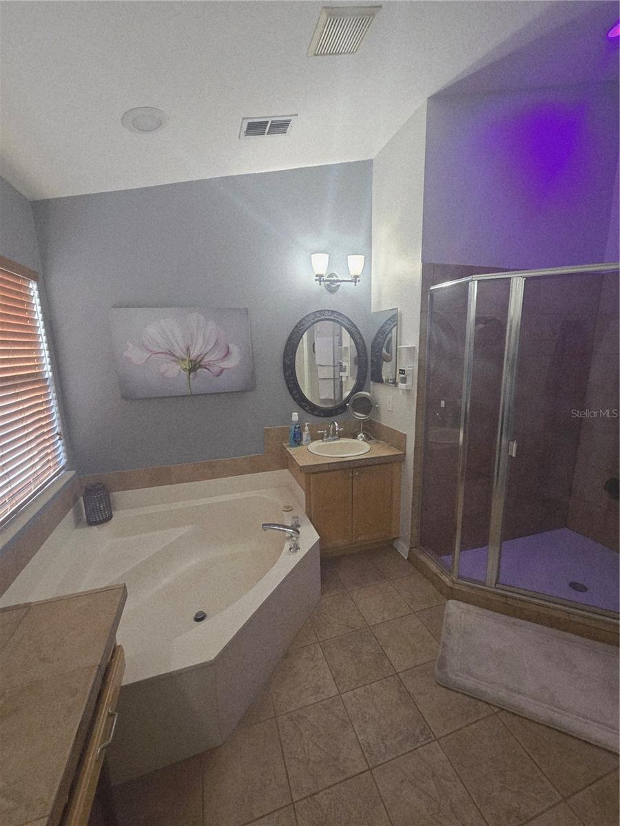 1651 RIVER BIRCH AVE, OVIEDO, FL — photo 16