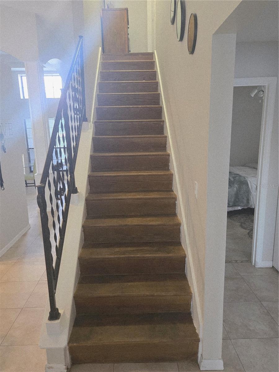 1651 RIVER BIRCH AVE, OVIEDO, FL — photo 18