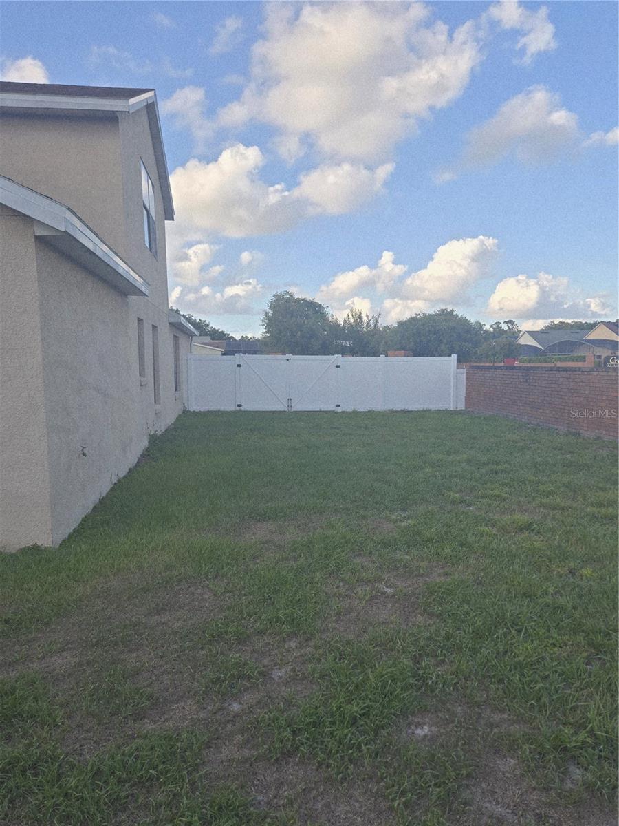 1651 RIVER BIRCH AVE, OVIEDO, FL — photo 21