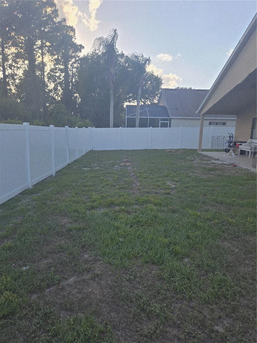 1651 RIVER BIRCH AVE, OVIEDO, FL — photo 22