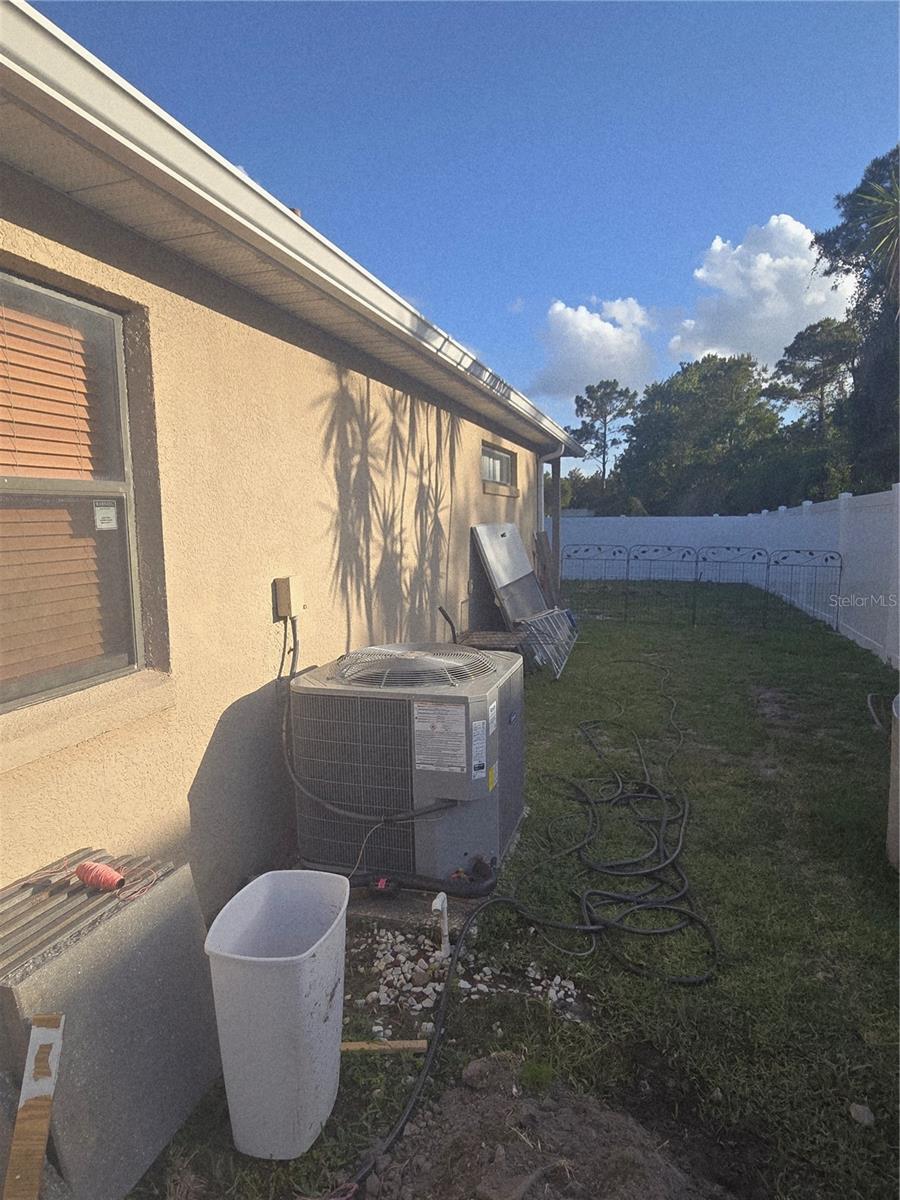 1651 RIVER BIRCH AVE, OVIEDO, FL — photo 24
