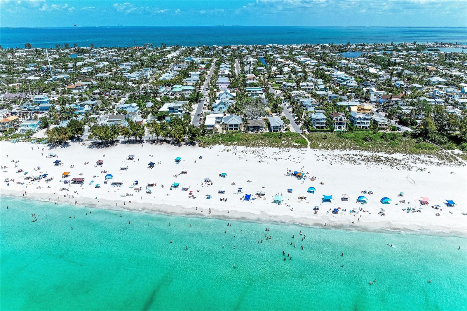 101 PALM AVE #2, ANNA MARIA, FL