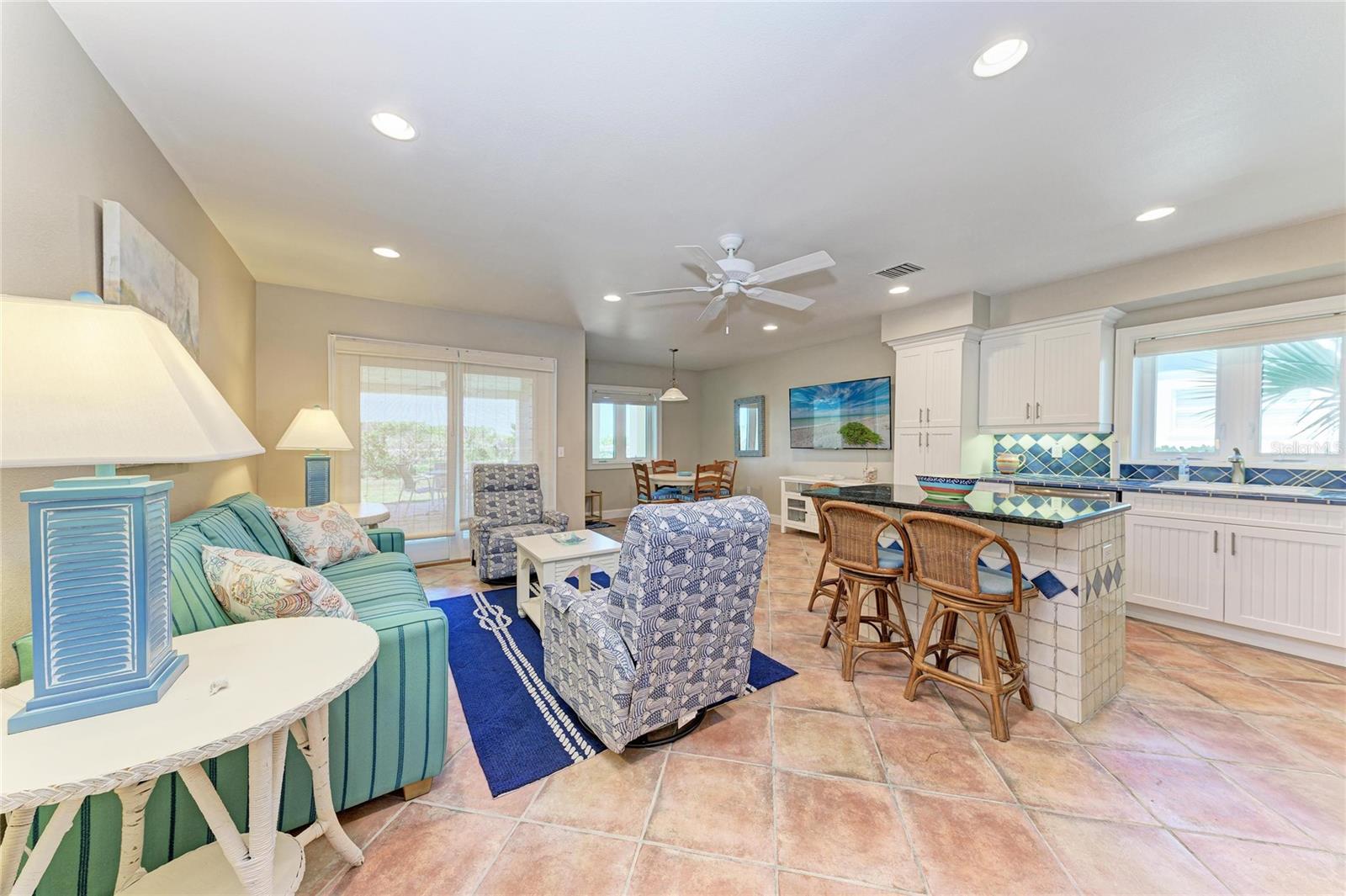 101 PALM AVE #2, ANNA MARIA, FL — photo 6