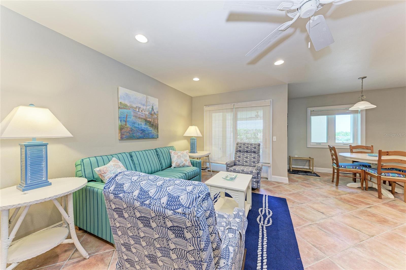 101 PALM AVE #2, ANNA MARIA, FL — photo 7