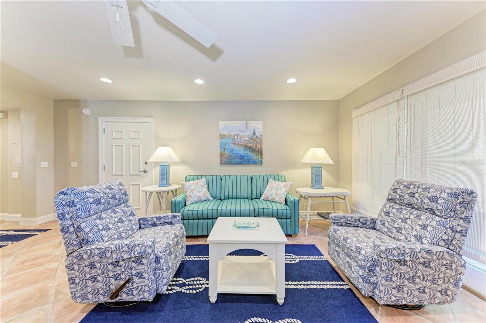 101 PALM AVE #2, ANNA MARIA, FL — photo 8