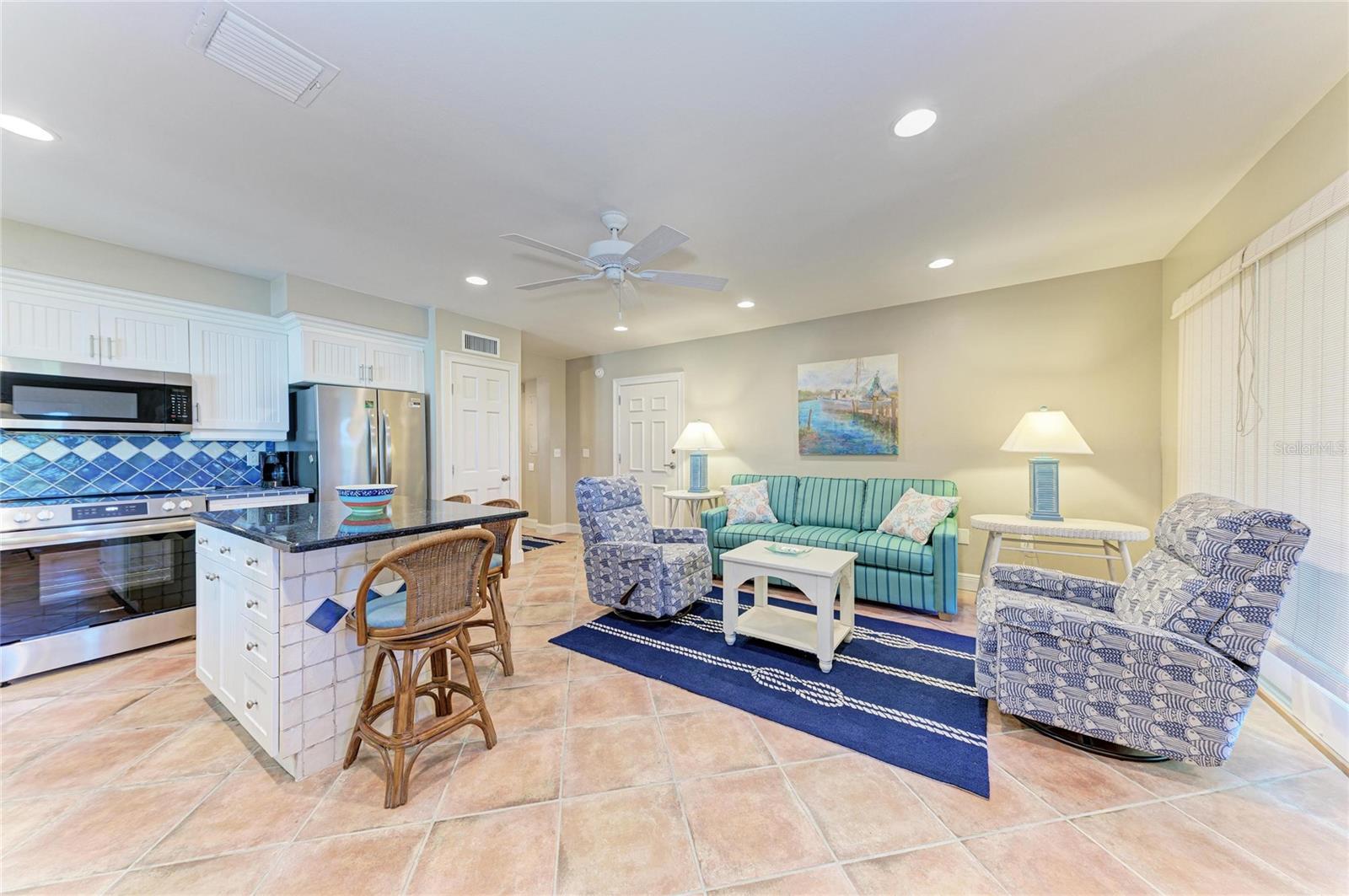 101 PALM AVE #2, ANNA MARIA, FL — photo 9