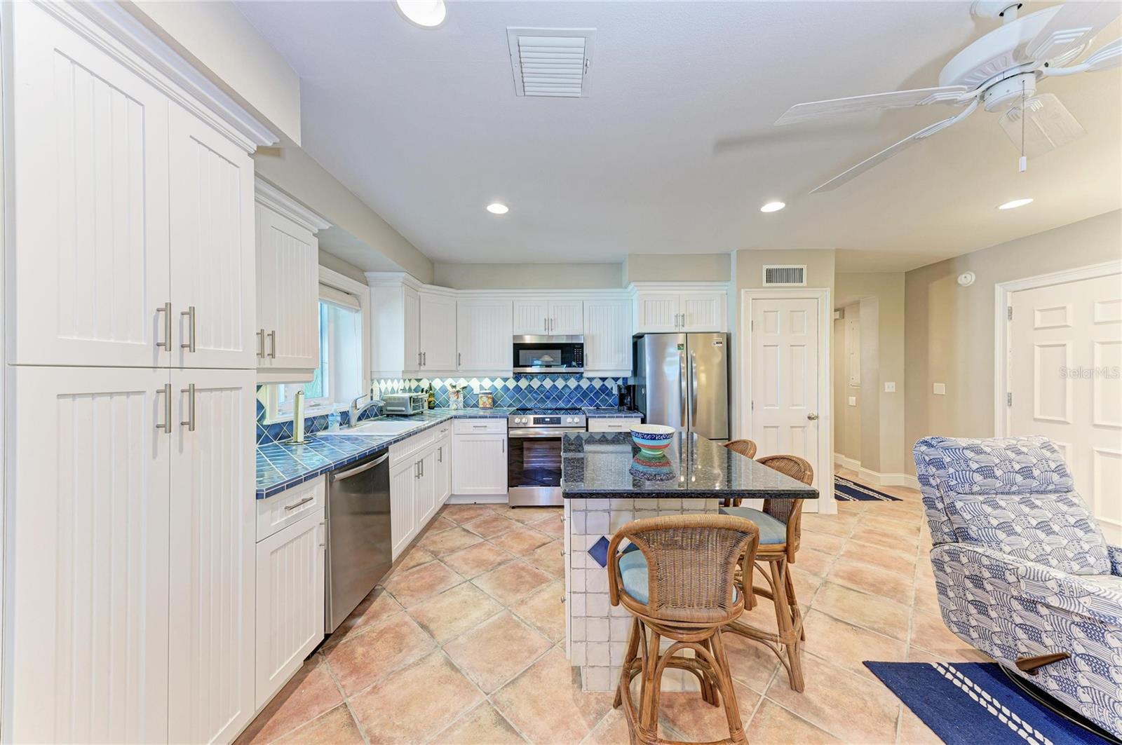101 PALM AVE #2, ANNA MARIA, FL — photo 10