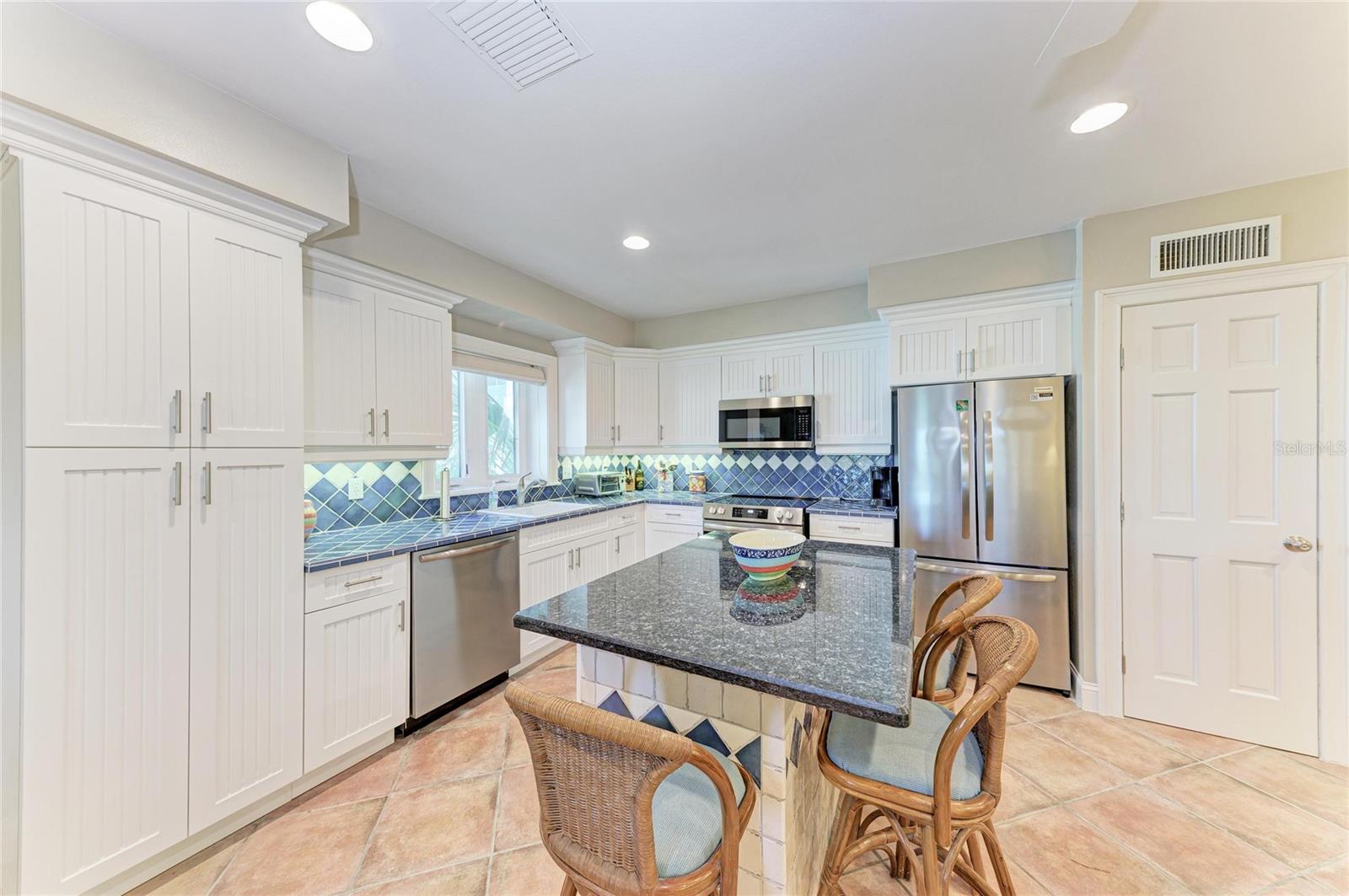 101 PALM AVE #2, ANNA MARIA, FL — photo 11