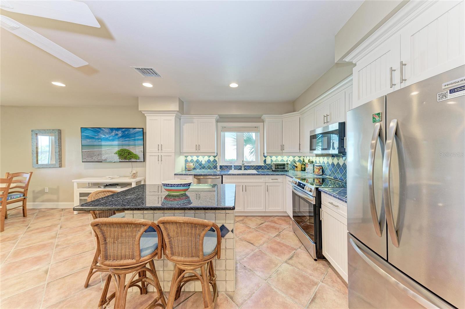 101 PALM AVE #2, ANNA MARIA, FL — photo 12