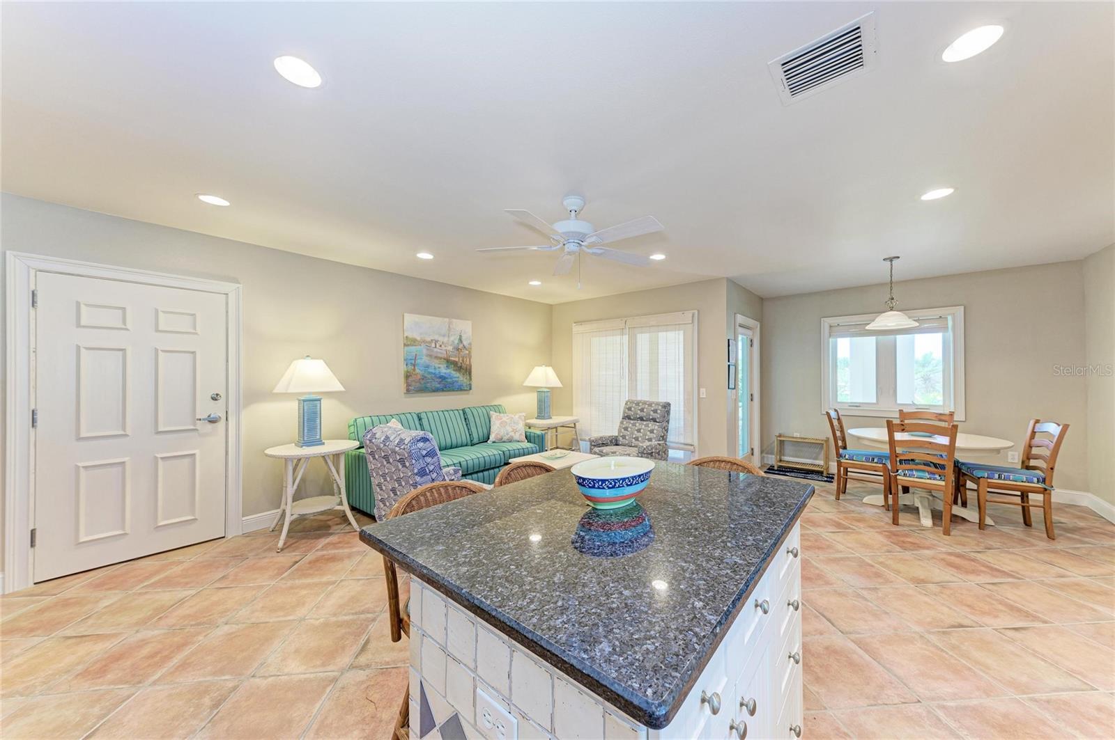 101 PALM AVE #2, ANNA MARIA, FL — photo 13
