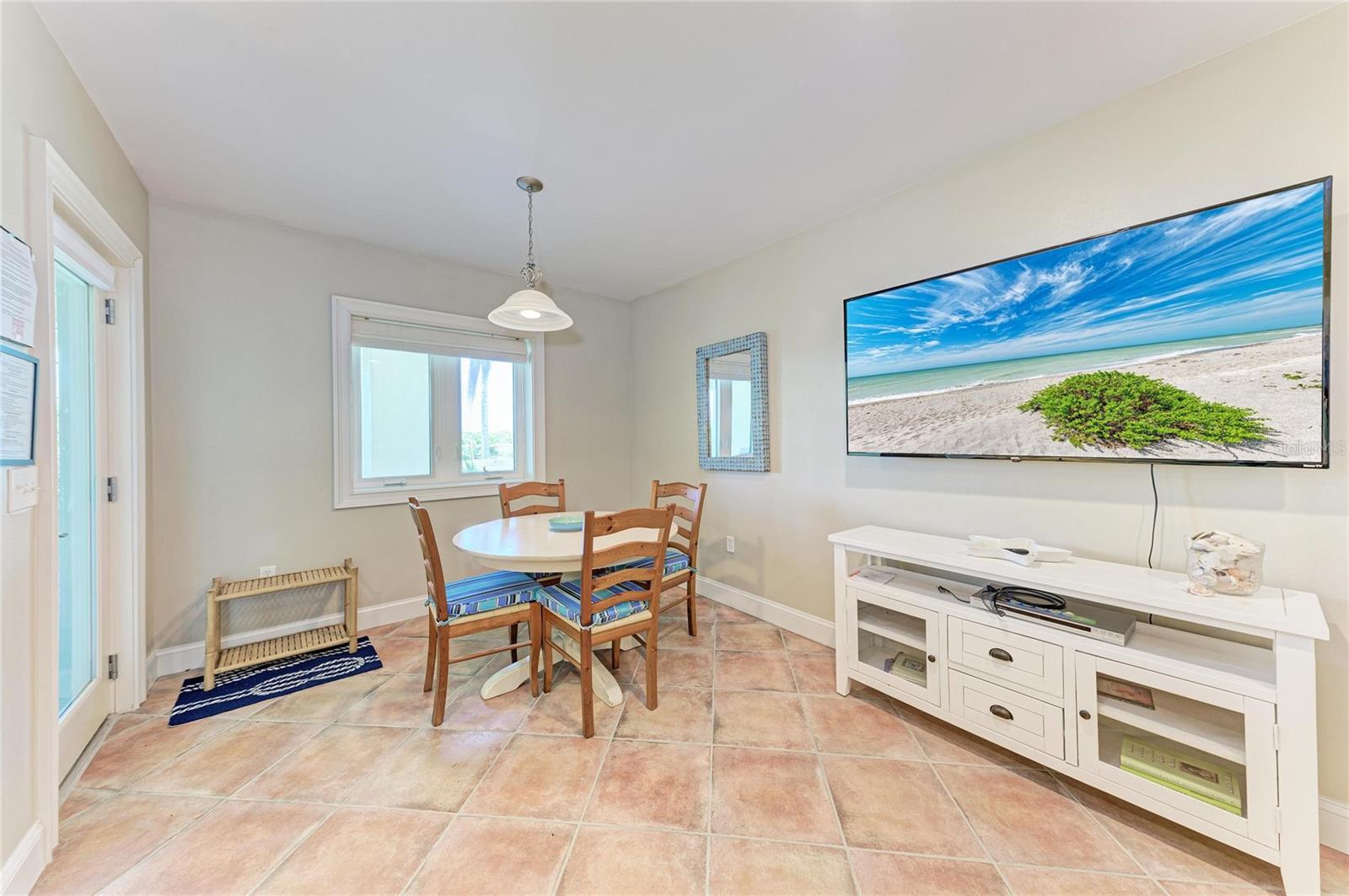 101 PALM AVE #2, ANNA MARIA, FL — photo 14