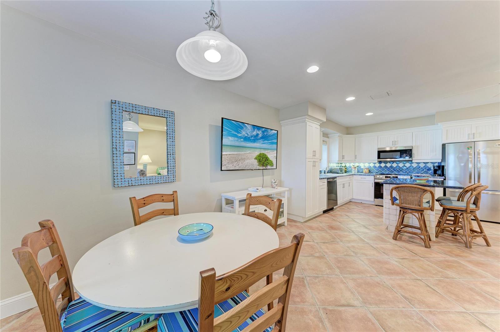 101 PALM AVE #2, ANNA MARIA, FL — photo 15
