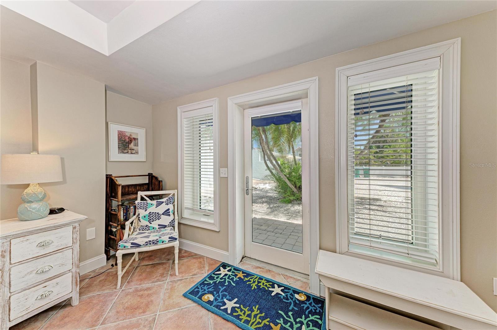 101 PALM AVE #2, ANNA MARIA, FL — photo 17