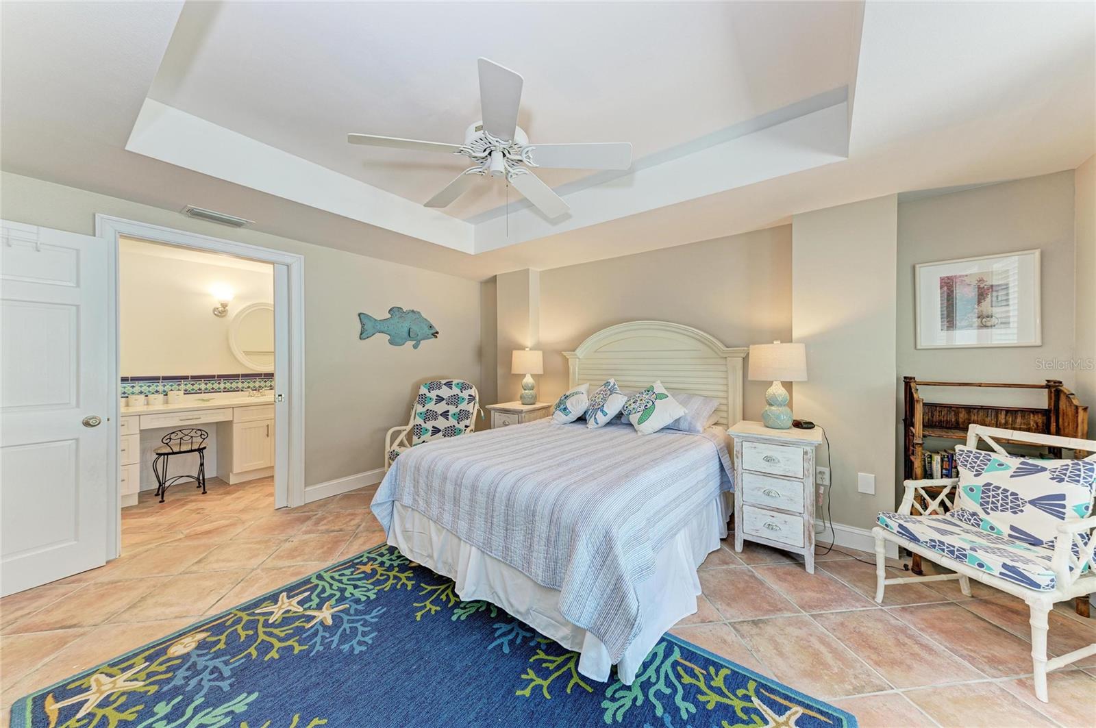 101 PALM AVE #2, ANNA MARIA, FL — photo 18