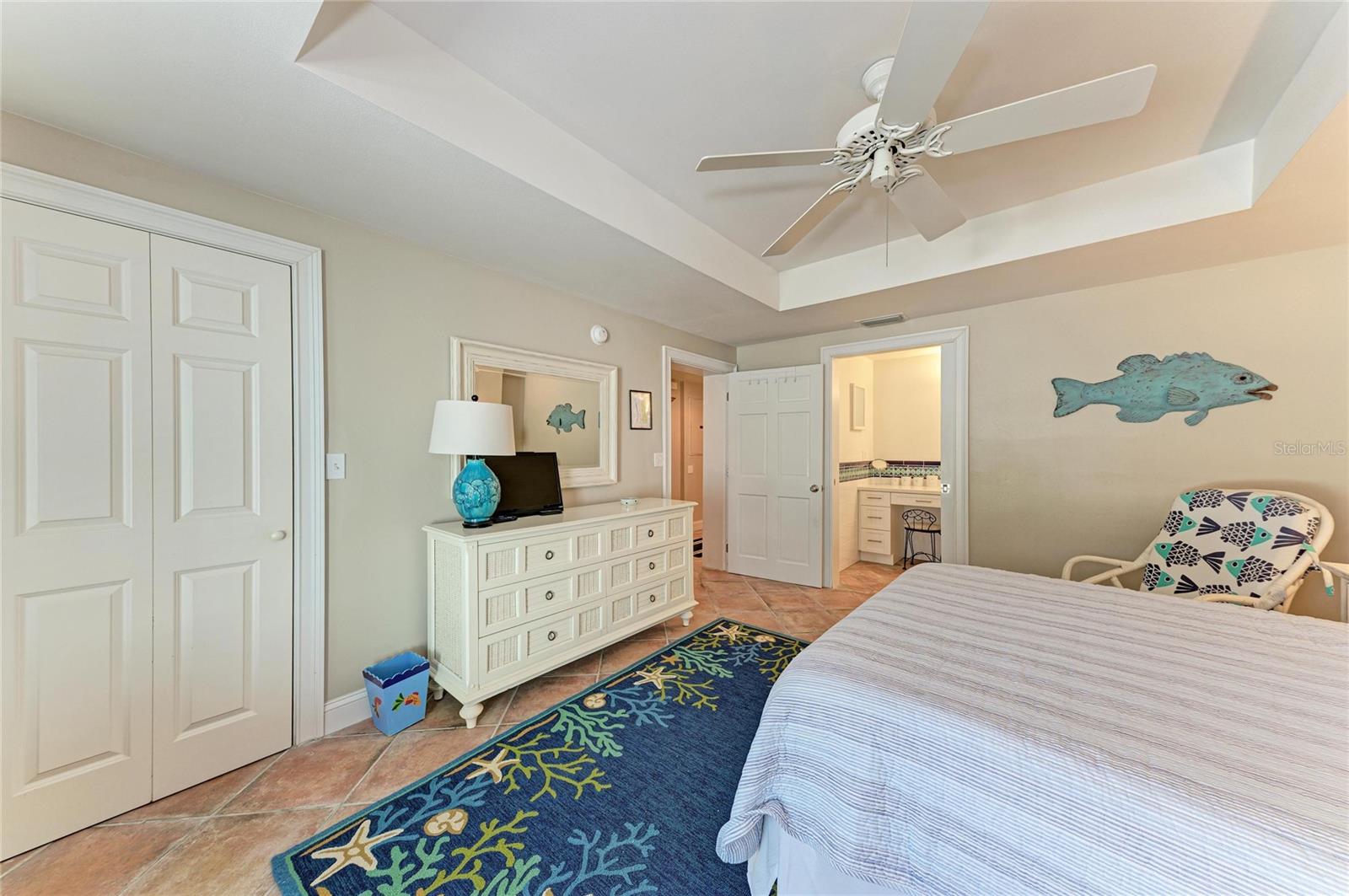 101 PALM AVE #2, ANNA MARIA, FL — photo 19