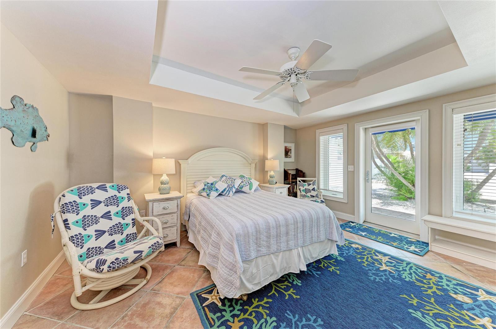 101 PALM AVE #2, ANNA MARIA, FL — photo 20