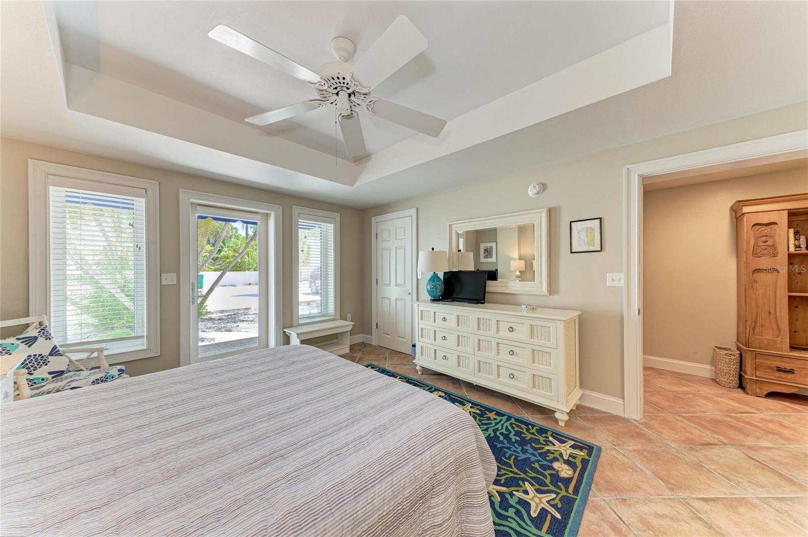 101 PALM AVE #2, ANNA MARIA, FL — photo 21