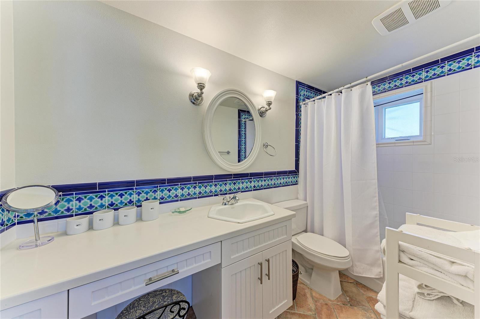 101 PALM AVE #2, ANNA MARIA, FL — photo 22