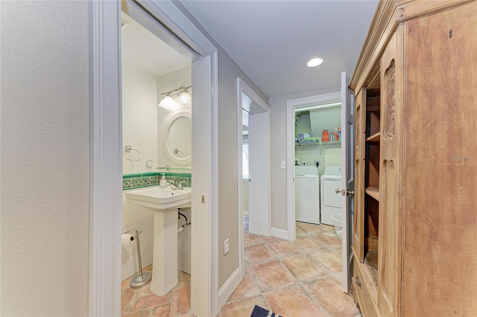 101 PALM AVE #2, ANNA MARIA, FL — photo 23